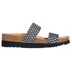 Scholl Shoes Kaory Dr Brown/Silver Γυναικεία Ανατομικά Παπούτσια Χαρίζουν Σωστή Στάση & Φυσικό Χωρίς Πόνο Βάδισμα 1 Ζευγάρι Scholl Shoes Kaory Dr Brown/Silver Γυναικεία Ανατομικά Παπούτσια Χαρίζουν Σωστή Στάση & Φυσικό Χωρίς Πόνο Βάδισμα 1 Ζευγάρι