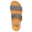 Scholl Shoes Kaory Dr Brown/Silver Γυναικεία Ανατομικά Παπούτσια Χαρίζουν Σωστή Στάση & Φυσικό Χωρίς Πόνο Βάδισμα 1 Ζευγάρι Scholl Shoes Kaory Dr Brown/Silver Γυναικεία Ανατομικά Παπούτσια Χαρίζουν Σωστή Στάση & Φυσικό Χωρίς Πόνο Βάδισμα 1 Ζευγάρι