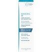 Ducray Keracnyl PP Creme 30ml Ducray Keracnyl PP Creme 30ml