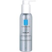 La Roche-Posay Kerium Anti-Chute Lotion Θεραπεία Τριχόπτωσης 125ml La Roche-Posay Kerium Anti-Chute Lotion Θεραπεία Τριχόπτωσης 125ml