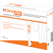 3 x Kinisis Progen Προηγμένη Σύνθεση Για την Ενδυνάμωση του Μυοσκελετικού Συστήματος 3 x 20 Φακελίσκοι