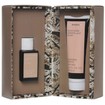 Korres Πακέτο Προσφοράς Black Sugar Eau De Toilette 50ml & Δώρο Body Milk125ml Korres Πακέτο Προσφοράς Black Sugar Eau De Toilette 50ml & Δώρο Body Milk125ml
