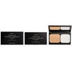 Korres Corrective Compact Foundation With Activated Charcoal Spf20, 9.5gr Korres Corrective Compact Foundation With Activated Charcoal Spf20, 9.5gr