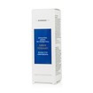 Korres Greek Yoghurt Comforting Probiotic Serum 30ml Korres Greek Yoghurt Comforting Probiotic Serum 30ml