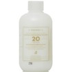 Korres Abyssinia Superior Gloss Colorant 150ml Korres Abyssinia Superior Gloss Colorant 150ml