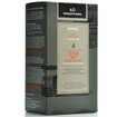 Korres Cedar Men\'s Colour Treatment Korres Cedar Men\'s Colour Treatment