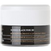Korres Black Pine 3D Sculpting, Firming & Lifting Day Cream Normal-Compination Skin 40ml