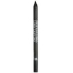 Korres Black Volcanic Minerals Professional Shimmering Eyeliner 01 Black 1.20ml
