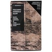 Korres Πακέτο Προσφοράς Volcanic Minerals Glow Mascara 7.5ml & Δώρο Twist Eyeshadow Ivory 1.4gr Korres Πακέτο Προσφοράς Volcanic Minerals Glow Mascara 7.5ml & Δώρο Twist Eyeshadow Ivory 1.4gr