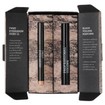 Korres Πακέτο Προσφοράς Volcanic Minerals Glow Mascara 7.5ml & Δώρο Twist Eyeshadow Ivory 1.4gr Korres Πακέτο Προσφοράς Volcanic Minerals Glow Mascara 7.5ml & Δώρο Twist Eyeshadow Ivory 1.4gr