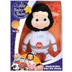 Little Baby Bum Musical Baa Baa Lamb Singing Μουσικό Προβατάκι Λούτρινο Παιχνίδι με 4 Τραγουδάκια Εκμάθησης Little Baby Bum Musical Baa Baa Lamb Singing Μουσικό Προβατάκι Λούτρινο Παιχνίδι με 4 Τραγουδάκια Εκμάθησης