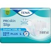 Tena ProSkin Slip Plus 30 Τεμάχια - Large 92 / 150cm
