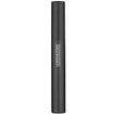 La Roche-Posay Toleriane Extension Μάσκαρα 8.1ml La Roche-Posay Toleriane Extension Μάσκαρα 8.1ml