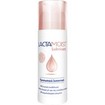 Lactacyd Lactamoist Lubricant Λιπαντικό που Προσομοιώνει τη Φυσική Λίπανση 50ml Lactacyd Lactamoist Lubricant Λιπαντικό που Προσομοιώνει τη Φυσική Λίπανση 50ml
