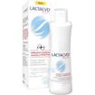 Lactacyd Intimate Wash with Prebiotics Plus Ειδικά Σχεδιασμένη Σύνθεση με Πρεβιοτικά 250ml Lactacyd Intimate Wash with Prebiotics Plus Ειδικά Σχεδιασμένη Σύνθεση με Πρεβιοτικά 250ml