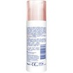 Lactacyd Lactamoist Lubricant Λιπαντικό που Προσομοιώνει τη Φυσική Λίπανση 50ml Lactacyd Lactamoist Lubricant Λιπαντικό που Προσομοιώνει τη Φυσική Λίπανση 50ml