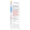 Lactacyd Intimate Wash with Prebiotics Plus Ειδικά Σχεδιασμένη Σύνθεση με Πρεβιοτικά 250ml Lactacyd Intimate Wash with Prebiotics Plus Ειδικά Σχεδιασμένη Σύνθεση με Πρεβιοτικά 250ml