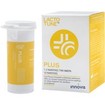 Lactotune Plus Συμπλήρωμα Διατροφής για την Πρόληψη Διάρροιας & Εντερικών Λοιμώξεων 10Caps Lactotune Plus Συμπλήρωμα Διατροφής για την Πρόληψη Διάρροιας & Εντερικών Λοιμώξεων 10Caps