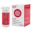 Lactotune Stop Συμπλήρωμα Διατροφής για την Πρόληψη & Αντιμετώπιση Οξείας Διάρροιας 6Caps