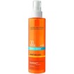 La Roche-Posay Anthelios Huile SPF 30 200ml La Roche-Posay Anthelios Huile SPF 30 200ml