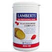 Lamberts Glucosamine Complete Lamberts Glucosamine Complete