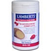 Lamberts Glucosamine Complete Lamberts Glucosamine Complete