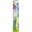 Gum Kids Soft Παιδική Οδοντόβουρτσα με Βεντούζα Στερέωσης 3-6 Ετών (901) Gum Kids Soft Παιδική Οδοντόβουρτσα με Βεντούζα Στερέωσης 3-6 Ετών (901)