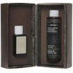 Korres Πακέτο Προσφοράς Black Pepper, Cashmere,Lemonwood Eau De Toilette 50ml & Δώρο Showergel 250ml Korres Πακέτο Προσφοράς Black Pepper, Cashmere,Lemonwood Eau De Toilette 50ml & Δώρο Showergel 250ml