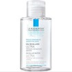 La Roche-Posay Micellar Water Ultra για Πρόσωπο - Μάτια - Χείλη 100ml La Roche-Posay Micellar Water Ultra για Πρόσωπο - Μάτια - Χείλη 100ml