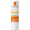 La Roche-Posay Anthelios XL Stick Levres Spf50+ 4,7ml La Roche-Posay Anthelios XL Stick Levres Spf50+ 4,7ml