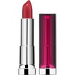 Maybelline Color Sensational Blushed Nudes 4.2gr Maybelline Color Sensational Blushed Nudes 4.2gr
