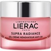 Lierac Promo Box Supra Radiance Serum Yeux Ορός Λάμψης Ματιών 15ml & Δώρο Supra Radiance Gel-Creme 15ml, Cica-Filler Serum 10ml Lierac Promo Box Supra Radiance Serum Yeux Ορός Λάμψης Ματιών 15ml & Δώρο Supra Radiance Gel-Creme 15ml, Cica-Filler Serum 10ml