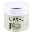 Lierac Deridium 50ml Lierac Deridium 50ml