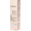 Lierac Diopticerne Κρέμα Για Τους Μαύρους Κύκλους 5ml Lierac Diopticerne Κρέμα Για Τους Μαύρους Κύκλους 5ml