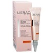 Lierac Dioptifatigue 10ml Lierac Dioptifatigue 10ml