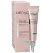 Lierac Dioptigel 10ml Lierac Dioptigel 10ml