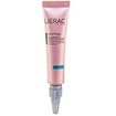 Lierac Dioptigel 10ml Lierac Dioptigel 10ml
