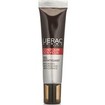 Lierac Homme Diopti15ml Lierac Homme Diopti15ml