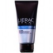 Lierac Homme Ultra Hydratant 50ml Lierac Homme Ultra Hydratant 50ml