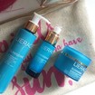 Lierac Sunissime Serum Reparateur 30ml Lierac Sunissime Serum Reparateur 30ml