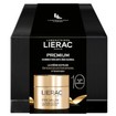 Lierac Επετειακή Έκδοση Premium La Creme Soyeuse 50ml Lierac Επετειακή Έκδοση Premium La Creme Soyeuse 50ml