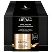 Lierac Επετειακή Έκδοση Premium La Creme Voluptueuse 50ml Lierac Επετειακή Έκδοση Premium La Creme Voluptueuse 50ml