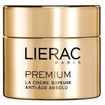 Lierac Επετειακή Έκδοση Premium La Creme Soyeuse 50ml Lierac Επετειακή Έκδοση Premium La Creme Soyeuse 50ml