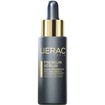 Lierac Gift Box Premium La Creme Soyeuse Legere 50ml, Premium La Masque 75ml & Δώρο Premium Serum 30ml & Κομψό Νεσεσέρ Lierac Gift Box Premium La Creme Soyeuse Legere 50ml, Premium La Masque 75ml & Δώρο Premium Serum 30ml & Κομψό Νεσεσέρ