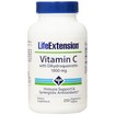 Life Extension Vitamin C With Dihydroquercetin 1000mg Συμπλήρωμα Διατροφής Βιταμίνης C Ενίσχυσης του Ανοσοποιητικού 250veg.tabs Life Extension Vitamin C With Dihydroquercetin 1000mg Συμπλήρωμα Διατροφής Βιταμίνης C Ενίσχυσης του Ανοσοποιητικού 250veg.tabs