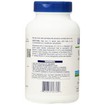 Life Extension Vitamin C With Dihydroquercetin 1000mg Συμπλήρωμα Διατροφής Βιταμίνης C Ενίσχυσης του Ανοσοποιητικού 250veg.tabs Life Extension Vitamin C With Dihydroquercetin 1000mg Συμπλήρωμα Διατροφής Βιταμίνης C Ενίσχυσης του Ανοσοποιητικού 250veg.tabs
