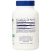 Life Extension Vitamin C With Dihydroquercetin 1000mg Συμπλήρωμα Διατροφής Βιταμίνης C Ενίσχυσης του Ανοσοποιητικού 250veg.tabs Life Extension Vitamin C With Dihydroquercetin 1000mg Συμπλήρωμα Διατροφής Βιταμίνης C Ενίσχυσης του Ανοσοποιητικού 250veg.tabs