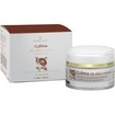 Pharmasept Cleria Beauty Christmas Box Lift Effect Cream Αντιγηραντική για Ώριμες Επιδερμίδες 50ml & Eye Perfection Cream 15ml Pharmasept Cleria Beauty Christmas Box Lift Effect Cream Αντιγηραντική για Ώριμες Επιδερμίδες 50ml & Eye Perfection Cream 15ml