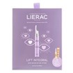 Lierac Promo Lift Integral Eye Lift Serum 15ml & Cica-Filler Serum 10ml,Sunissime Fluide Protecteur Spf50+, 10ml Lierac Promo Lift Integral Eye Lift Serum 15ml & Cica-Filler Serum 10ml,Sunissime Fluide Protecteur Spf50+, 10ml