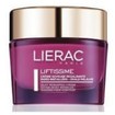 Lierac Liftissime Creme Soyeuse 50ml Lierac Liftissime Creme Soyeuse 50ml